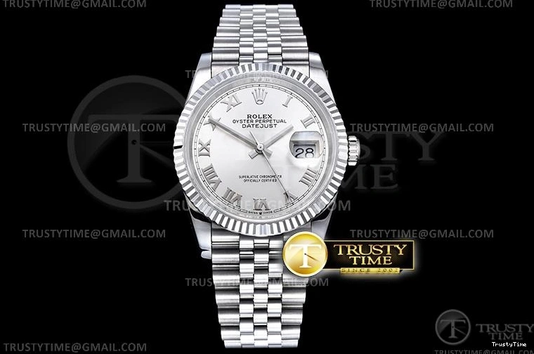 0117 RDJ0357G – DJ 36mm TravelReady 726